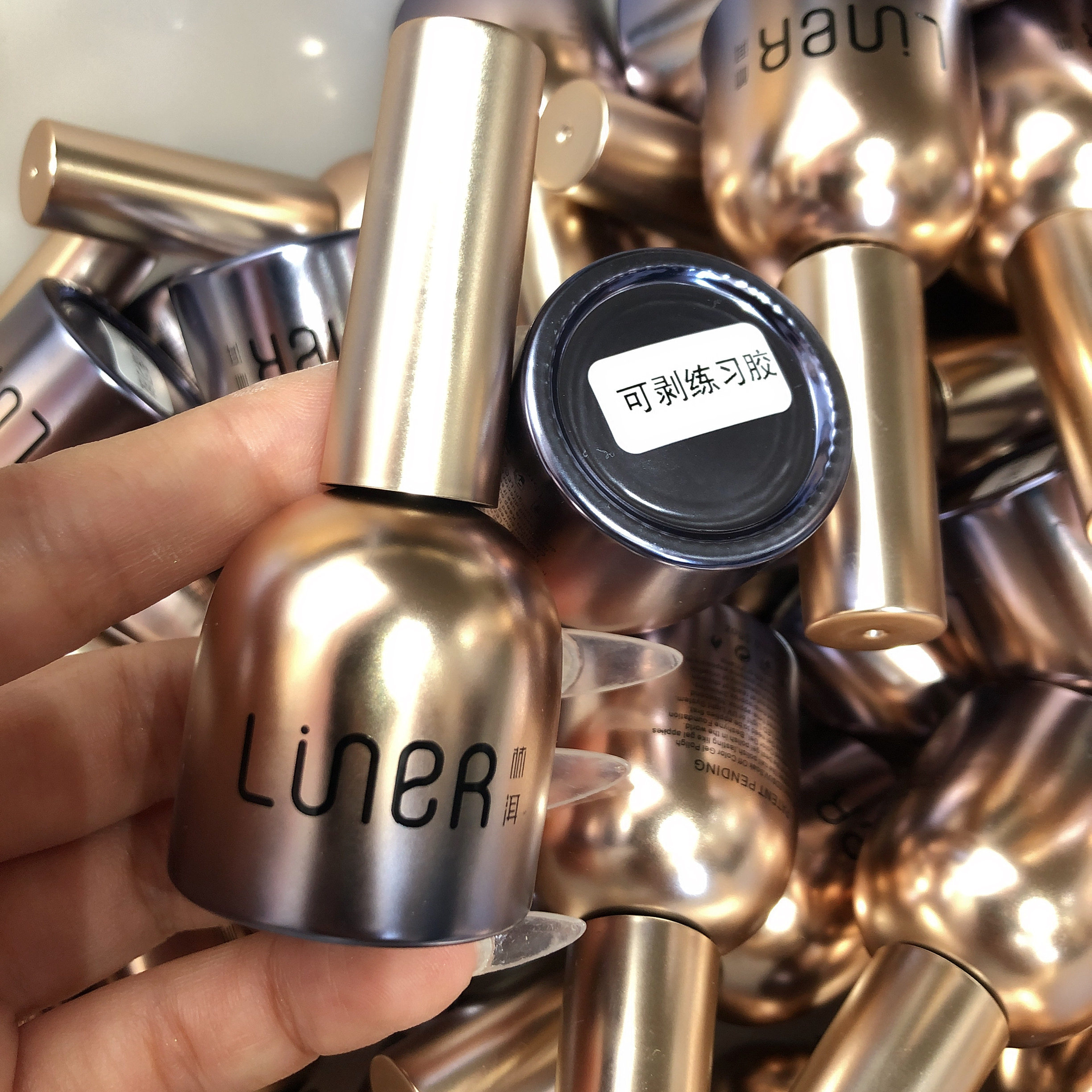 Lin - 'er US A use of a pint shop for an exfoliating exercise agent can be torn to practice glues