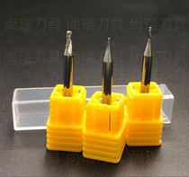 0  5 4 0  6 0 8 7 0 0 9 0 Right-hand Single Blade Milling Cutter Fine Sculpted Knife Spiral Milling Cutter
