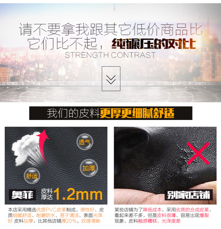 Tân Cương Urumqi Leike đồ nội thất cao cấp hình xăm giường đẹp chân có thể điều chỉnh đầu có thể nâng lên và hạ xuống - Hair Salon / Nội thất làm đẹp