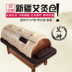 Đồ nội thất Rick moxib phỏng giường moxib Fir kho tự động dụng cụ y tế mồ hôi hấp cashmere ai bánh không khói khử trùng giường - Hair Salon / Nội thất làm đẹp Hair Salon / Nội thất làm đẹp