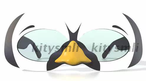 Lunettes 3D - Ref 2627541 Image 7