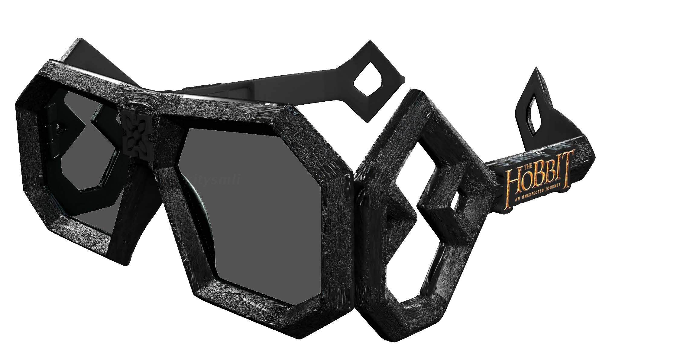 Lunettes 3D      - Ref 2627539 Image 9