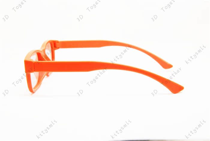 Lunettes 3D VEMPOR - Ref 1243273 Image 11