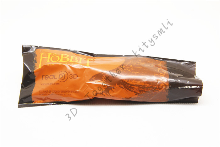 Lunettes 3D - Ref 1243061 Image 11