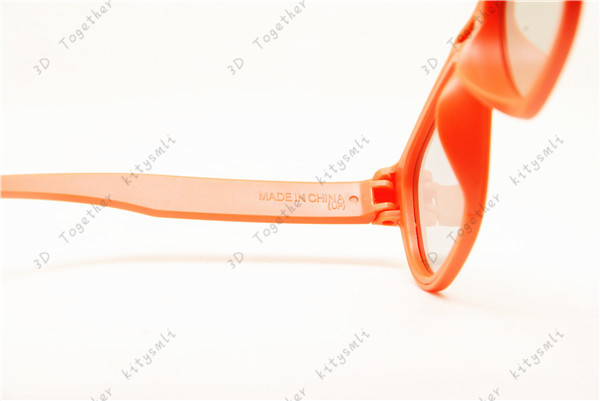 Lunettes 3D - Ref 1237112 Image 30