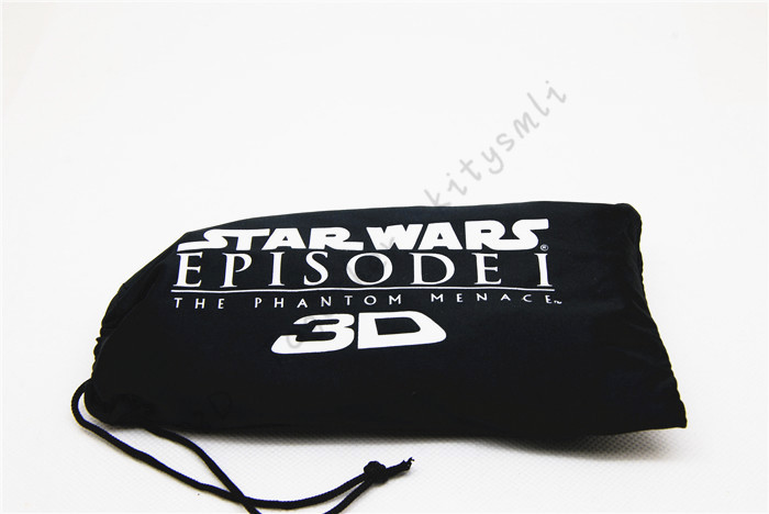 Lunettes 3D - Ref 1242172 Image 12
