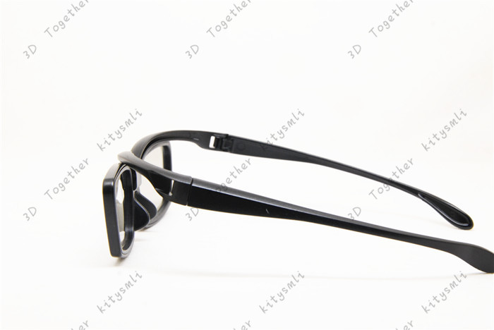 Lunettes 3D - Ref 1242957 Image 7