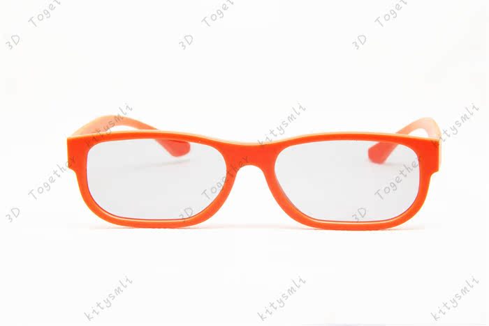 Lunettes 3D VEMPOR - Ref 1243273 Image 8