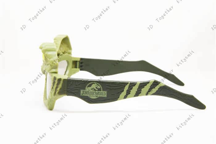 Lunettes VR ou 3D - Ref 1228394 Image 10