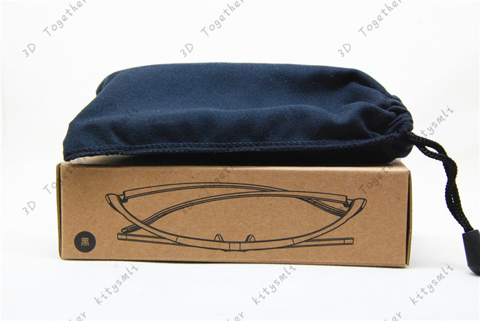 Lunettes 3D - Ref 1242957 Image 13
