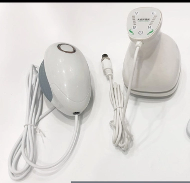 Массажер для кожи головы, лечебные аксессуары