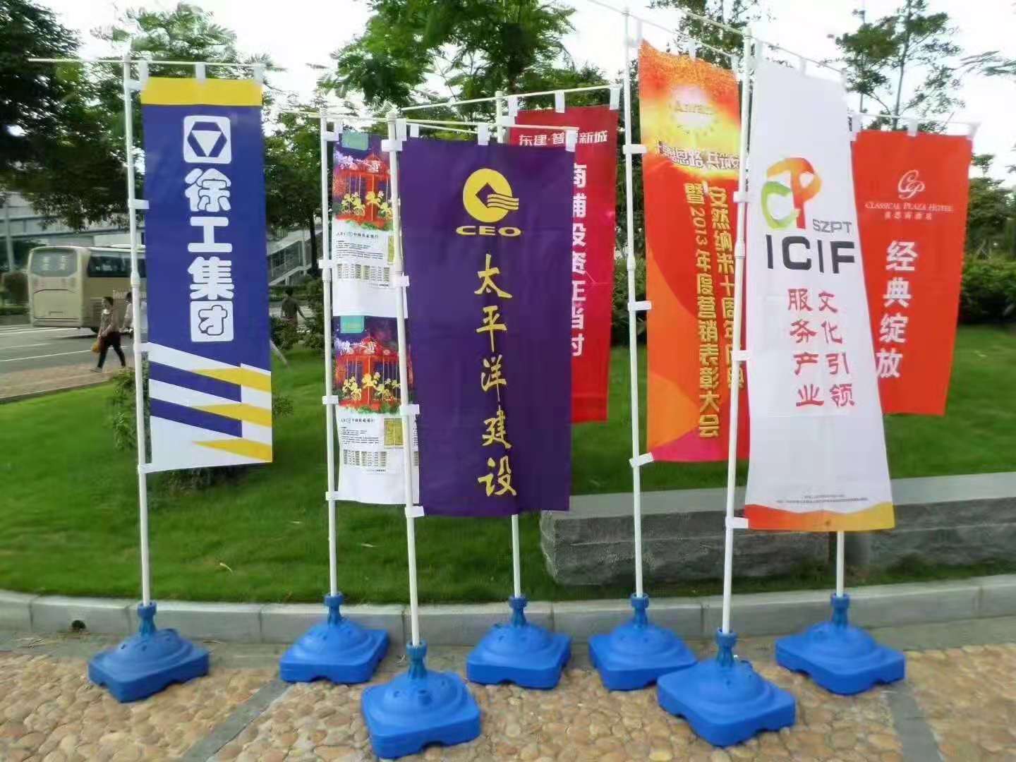 Fence spray painting tribute satin canvas canvas flag cloth poly cloth grid cloth knife scraping cloth photo cloth single transparent soft film