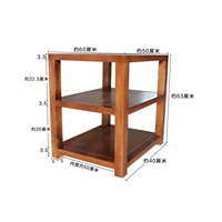 В твердом переплете одиночные три слоя