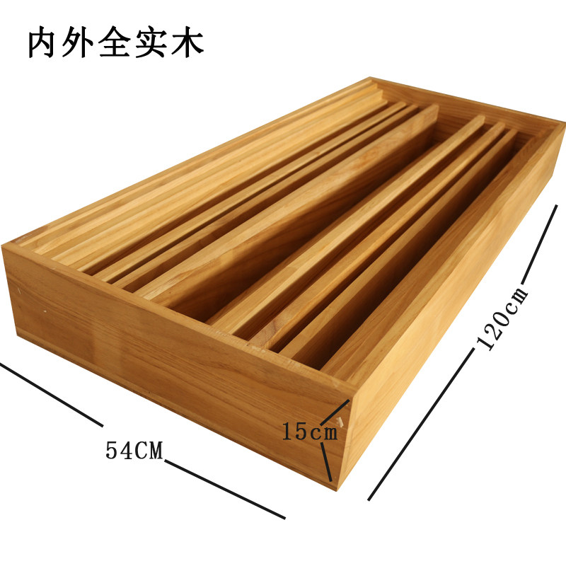 Full-frequency diffusion plate 29 step diffusion plate quadratic remainder diffusion plate QRS diffusion plate factory