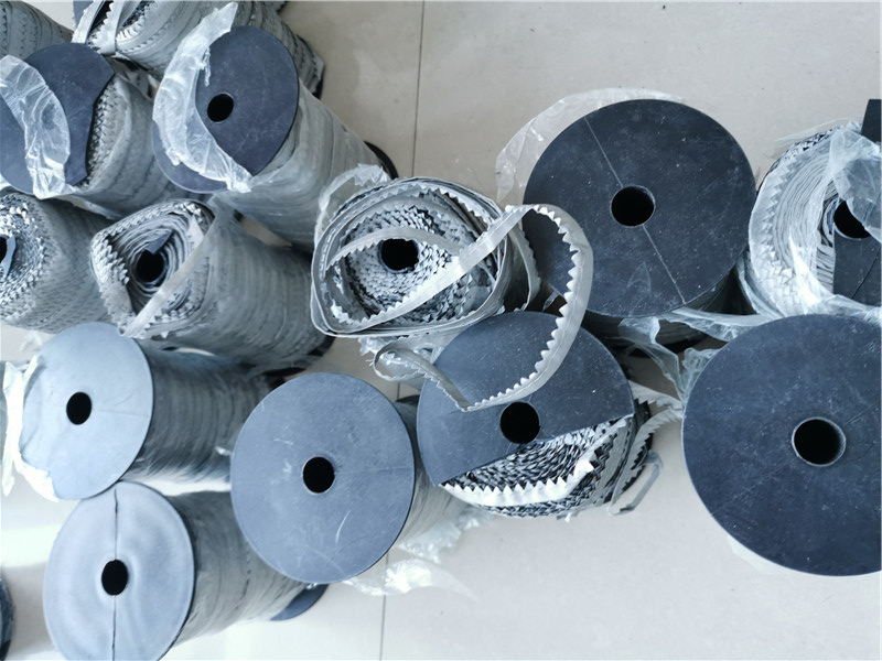 Weighing ~ imports 0-5cm reflective with edging strip clothing accessories 8 Yuan catty