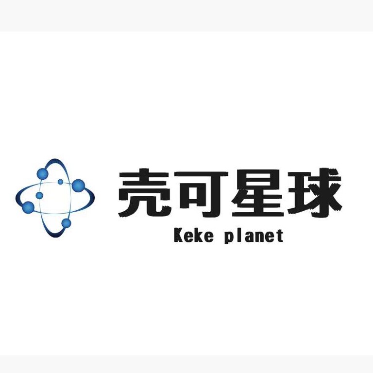 壳可星球数码淘