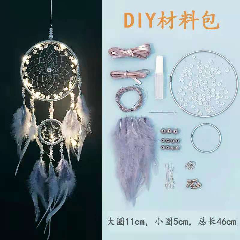 DIY Handmade Creative Birthday Gifts for Adults, Unique and High-End for Girls, Student Parties, Best Friends, and Friends Starting School DIY Handmade Creative Birthday Gifts for Adults, Unique and High-End for Girls, Student Parties, Best Friends, and Friends Starting School