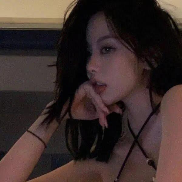 菘蓝生活