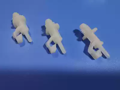 Circuit board isolation column China society SPR-10 PC board isolation column circuit board spacer column