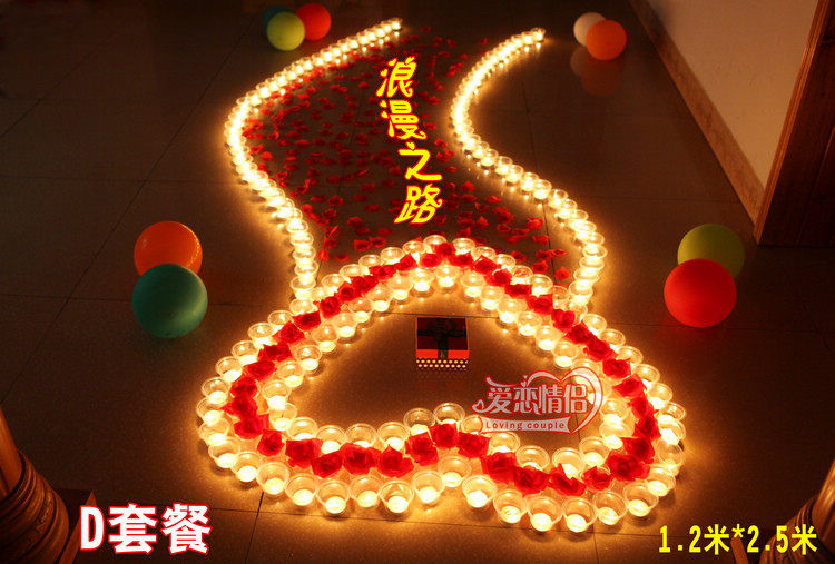 Bougie - Ref 2487784 Image 74