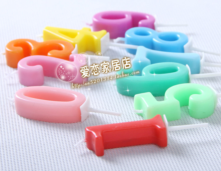 Bougie - Ref 2486161 Image 38