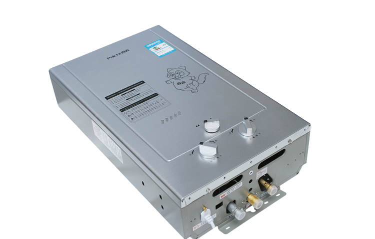 paichi/�ټ�ȼ����ˮ��jsq22619a12q