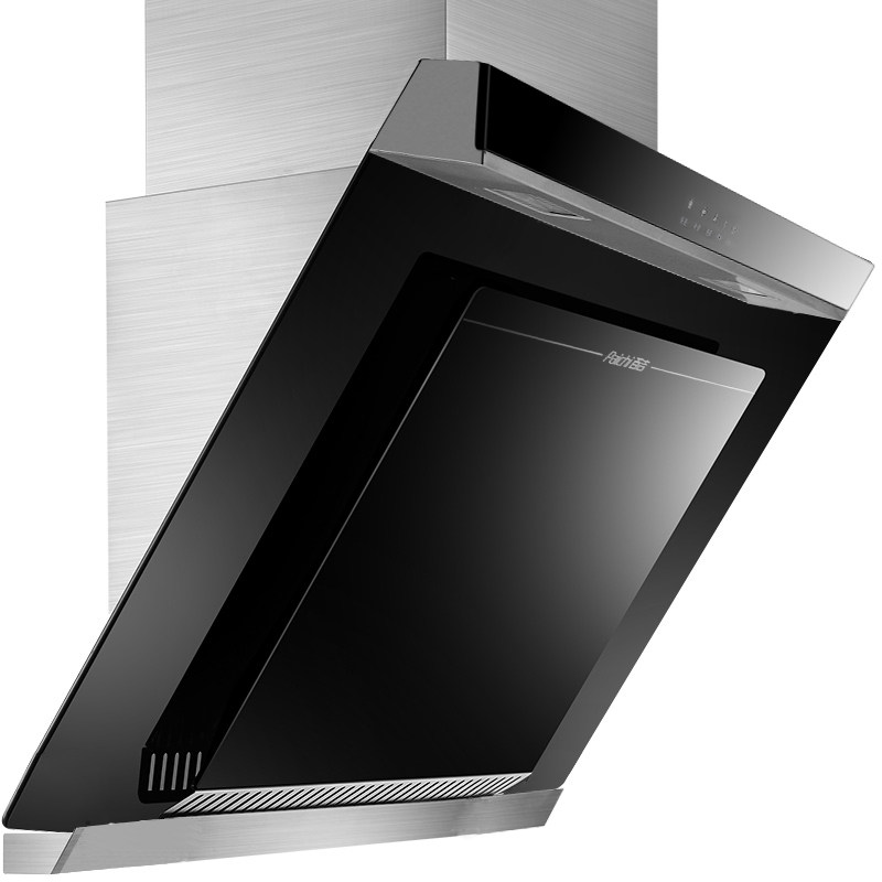 paichi/�ټ�����ʽ���ϴ���̻�8628