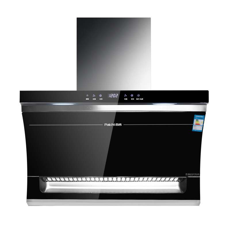 paichi/�ټ� ��ˮ��k261gw