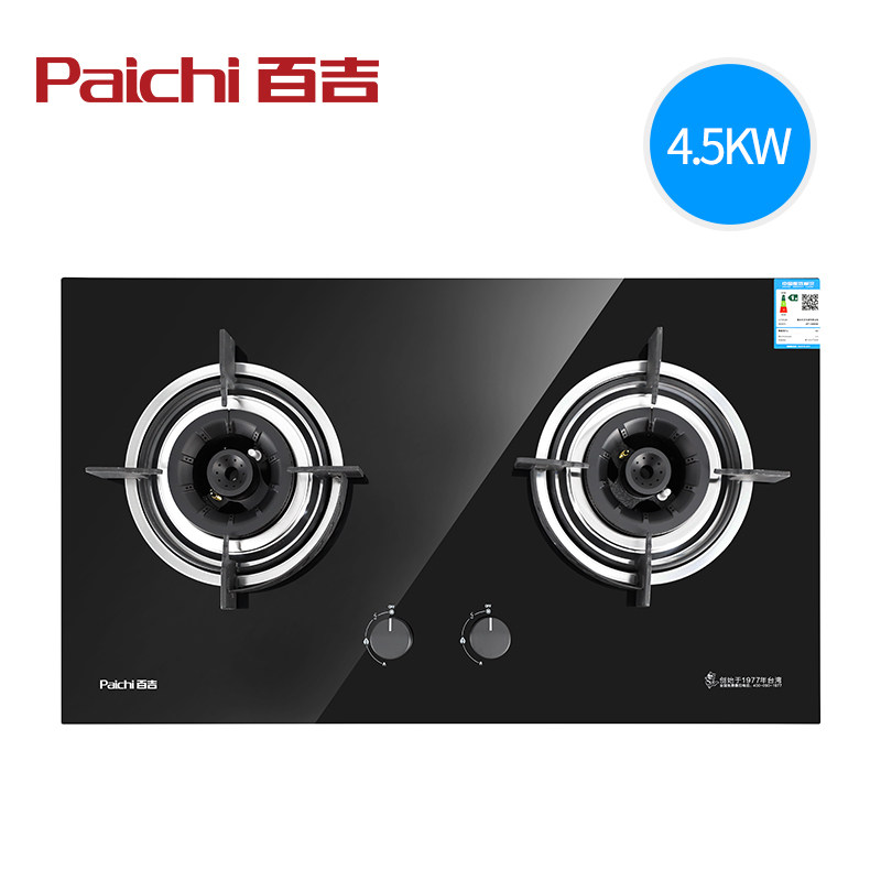 paichi/�ټ�Ƕ��ʽȼ����jzt588gw