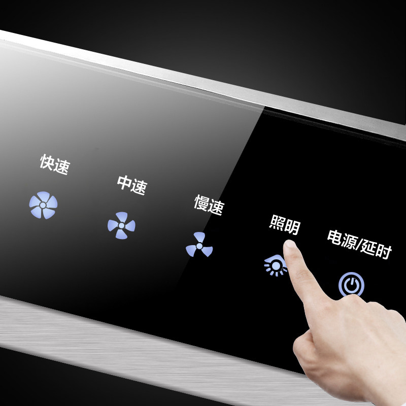 paichi/�ټ�����ʽ���ϴ���̻�8628