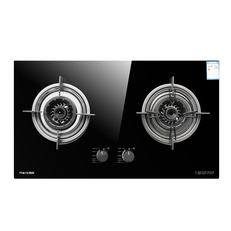 paichi/�ټ� ��ˮ��k588gw