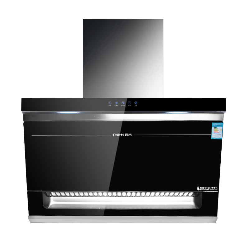 paichi/�ټ� ���������س����̻�8658+588