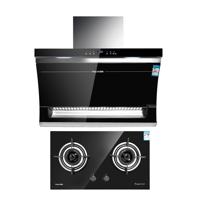 paichi/�ټ� ���������س����̻�8658+588