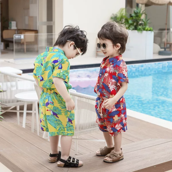 Товары от MIMY KIDS