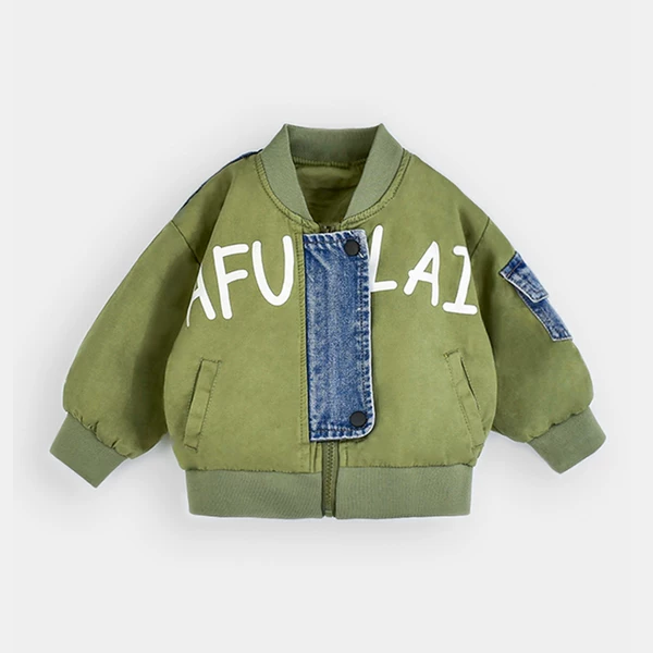 Товары от MIMY KIDS