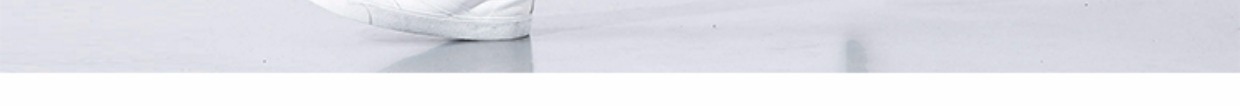 Mùa thu và mùa đông Trung Quốc phong cách cotton và vải lanh lỏng chín quần nam quần ống rộng quần rộng chân quần quần giả hai mảnh quần âu quần áo thể thao nam