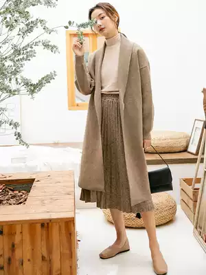 Yituna water soft breast-feeding clothes spring out fashion breast-feeding coat hot Mother Base shirt autumn and winter breast-feeding