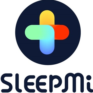SLEEPMI止鼾体验店