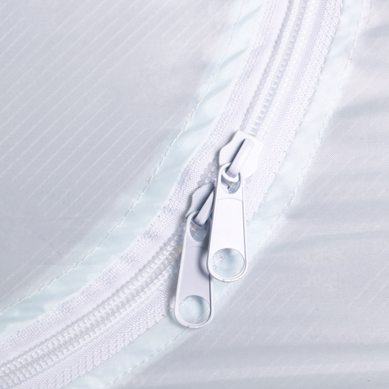 ��������KHXS01