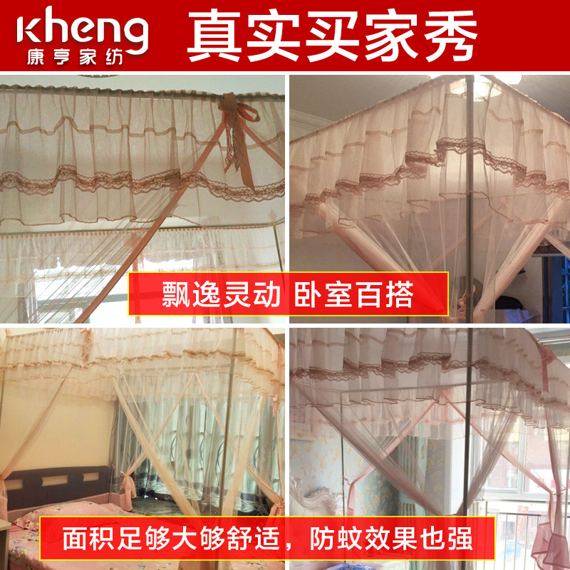 ����ҷ�����KH9902