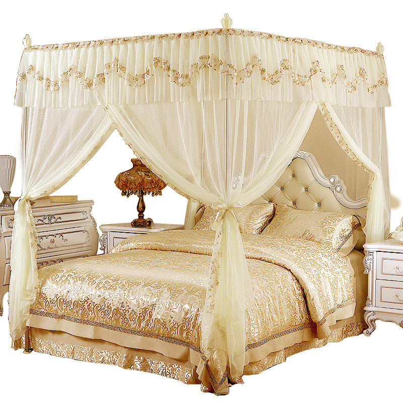 ���๬͢����KH1305B