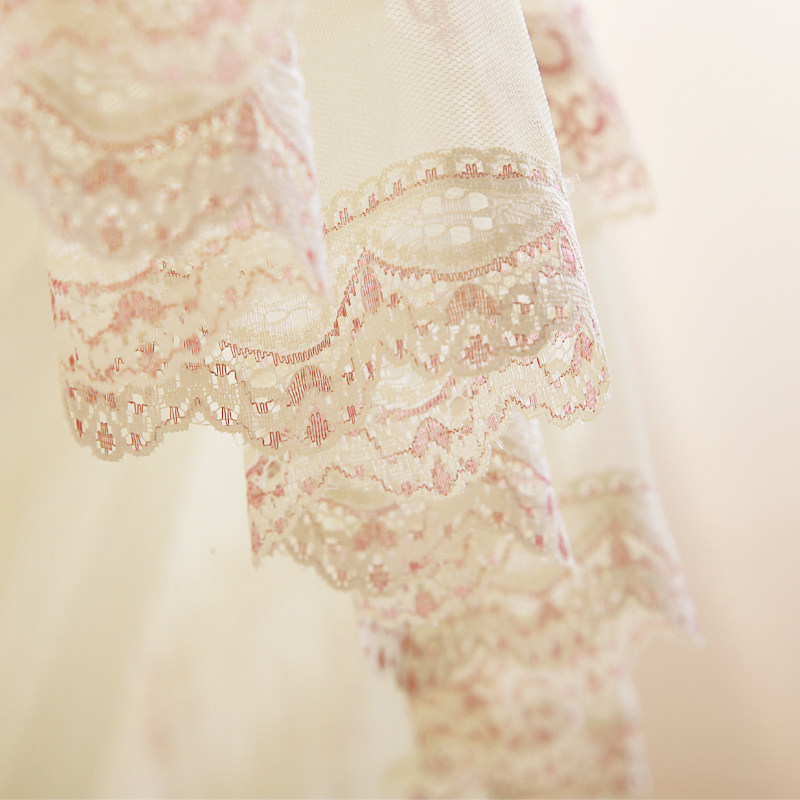 ����ҷĵ������������KHDY1008