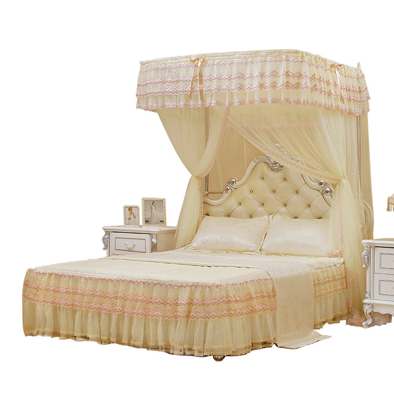 ����ҷĵ������������KHDY1008