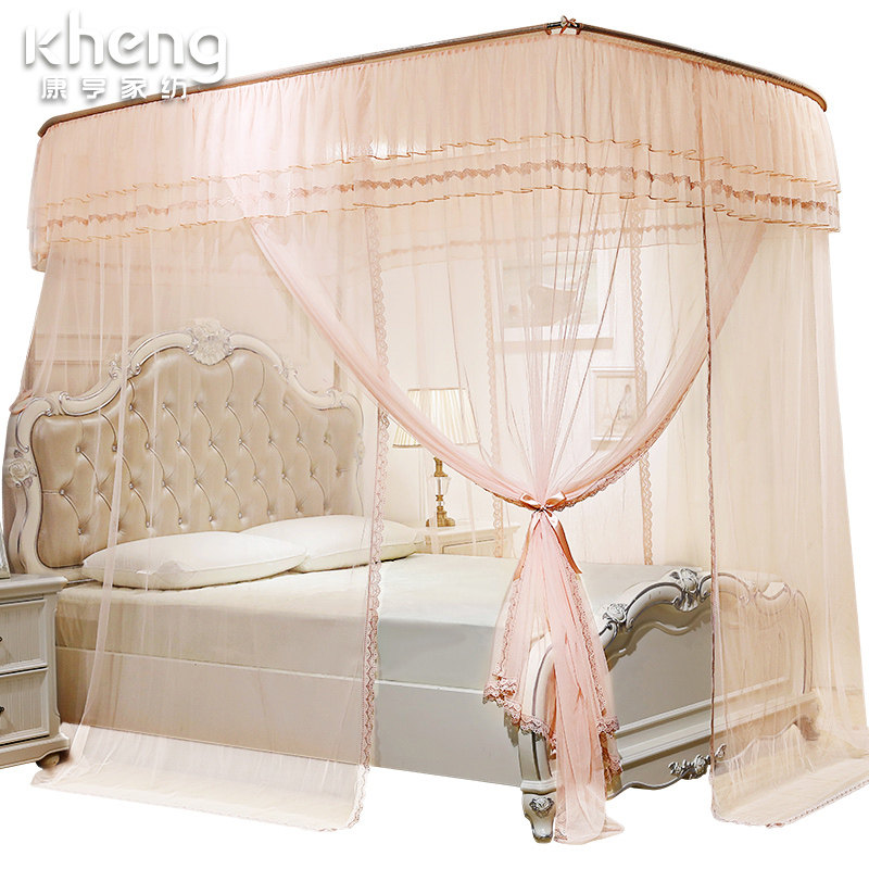 ������������KHU1817