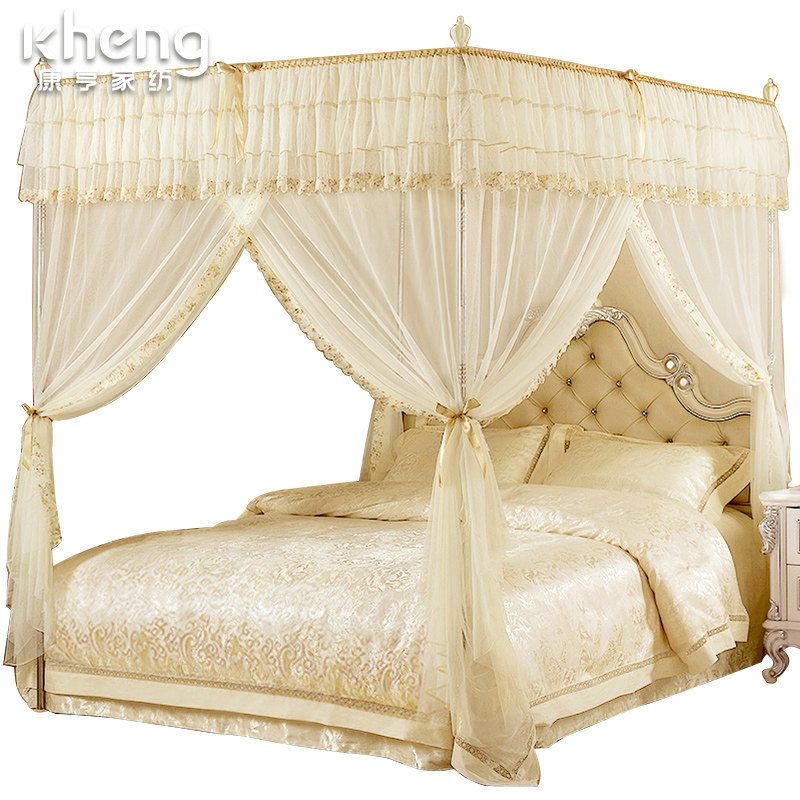 ��������KH9911152