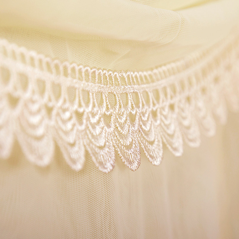 ��������KH9917