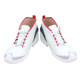 Virtual Streamer Rainbow Society Saegusa Akina Minna Cosplay Shoes