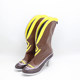 F0160 Saima Niangmaru Zensky cosplay shoes cos shoes