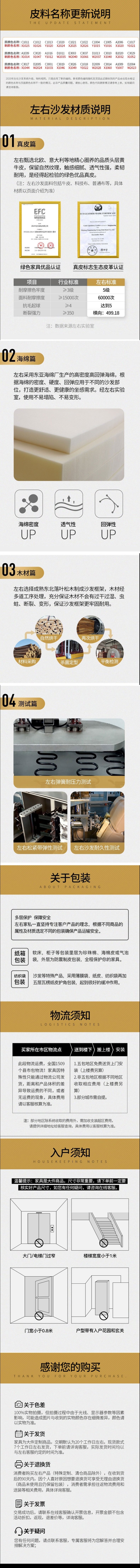 Счастливого плаката