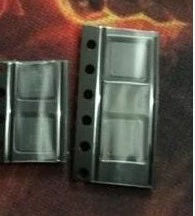 Оригинальный пакет QFN KL5T3067 может быть снят напрямую